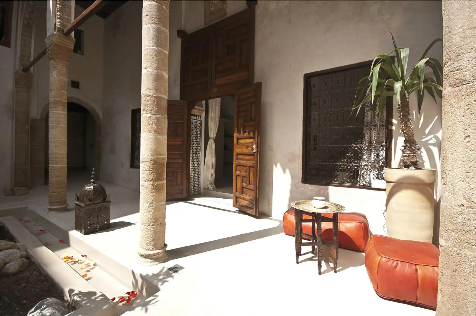 Riad El Maâti