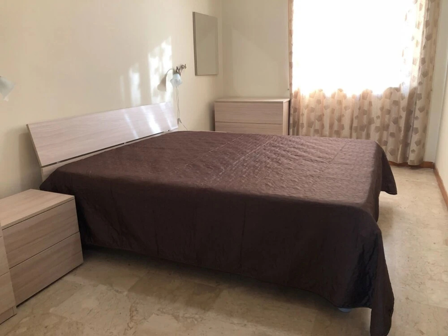La Casa di Malta