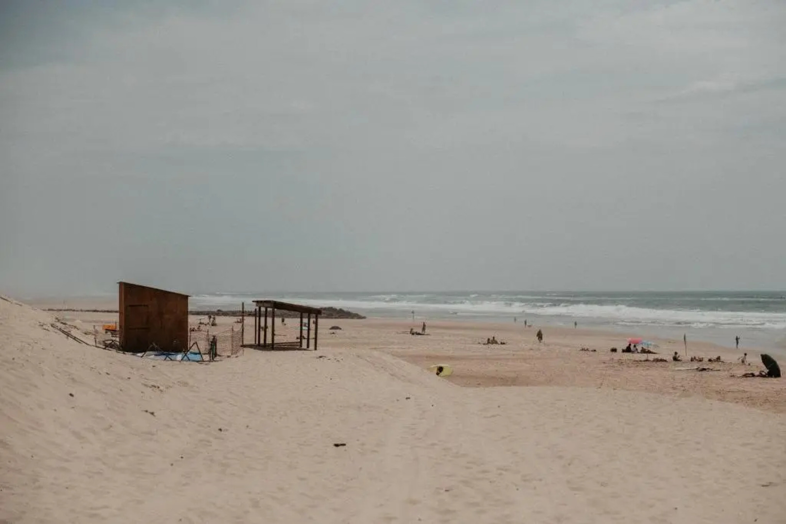 Le Domaine de Petiosse