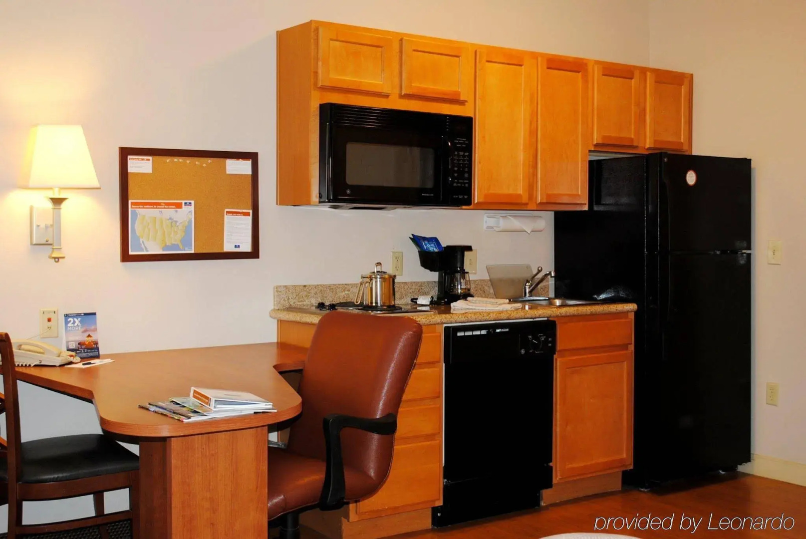 Candlewood Suites Fort Wayne by IHG