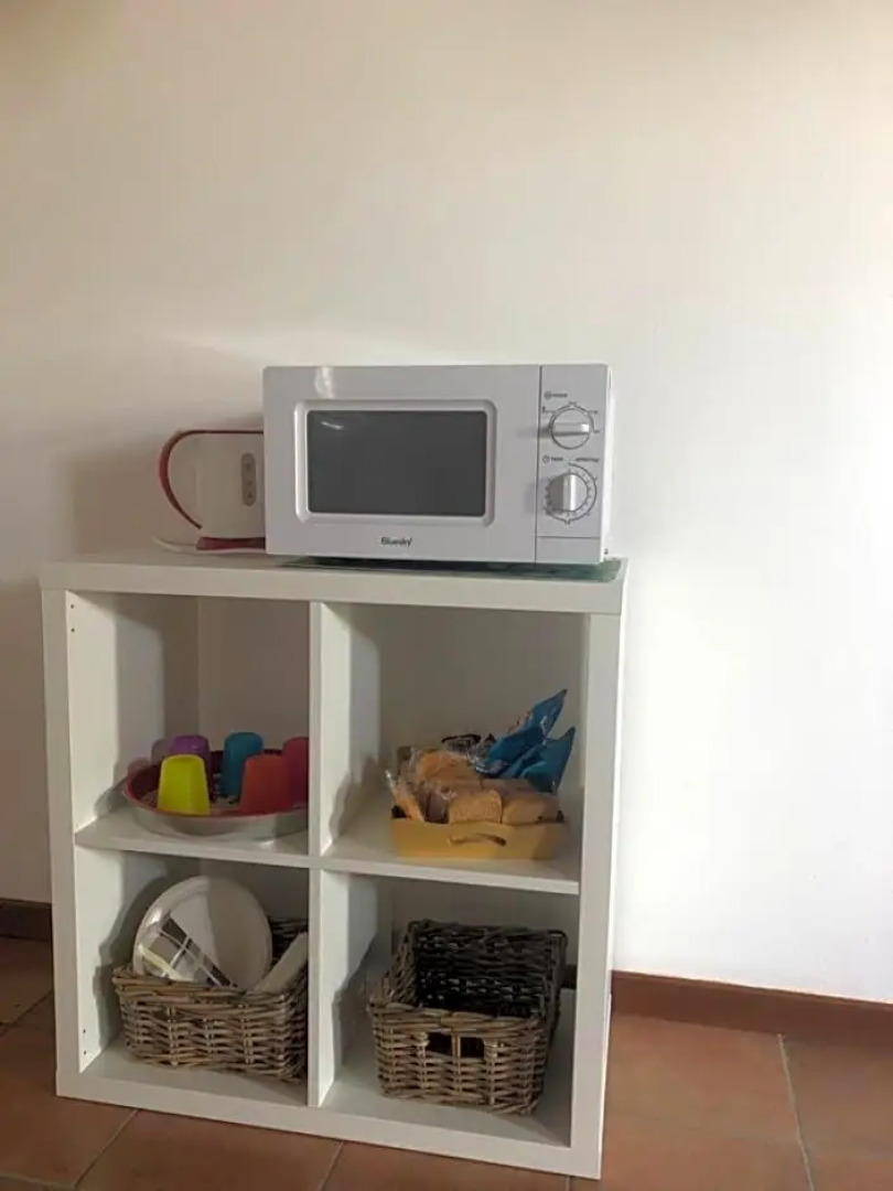 Attico by Marconi 11