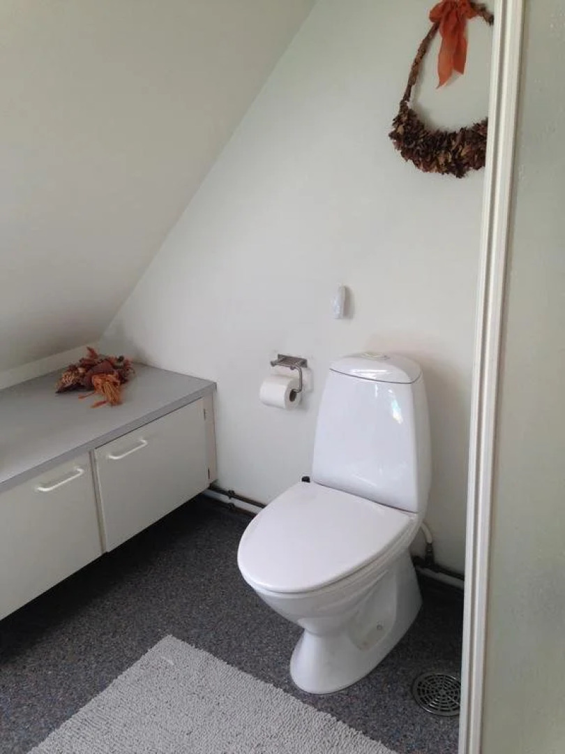 Granly-Egtved Bed & Breakfast