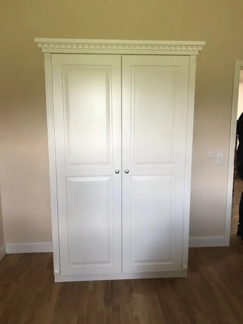 Ferienwohnung Boskoop