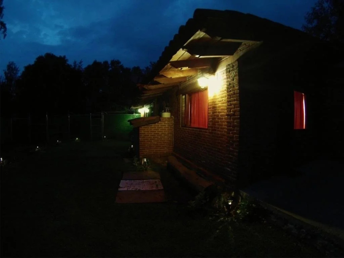 Hotel Costera 7 Avándaro