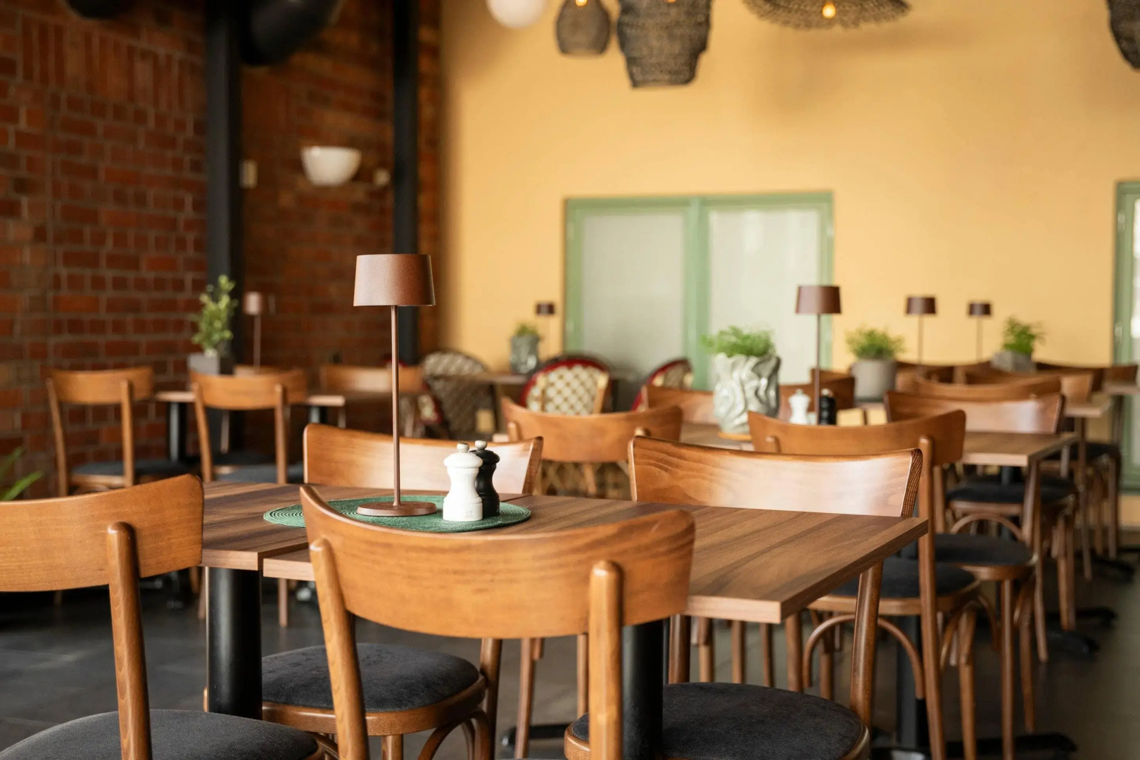 Home Hotel Bolinder Munktell