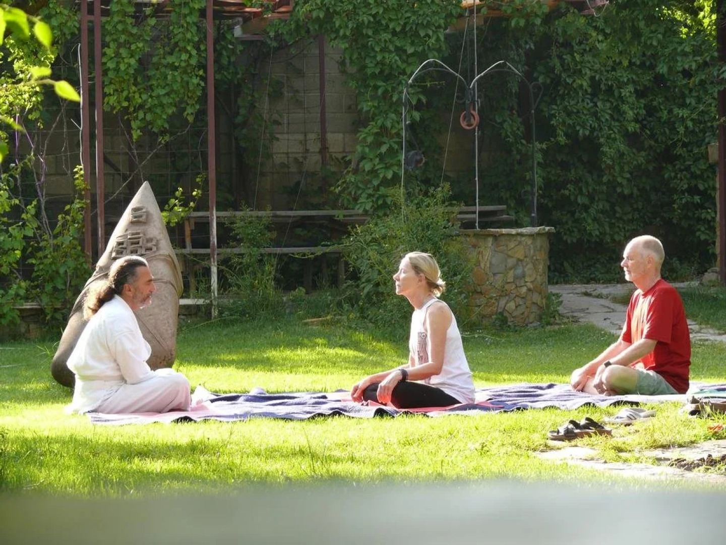 Арт-отель «Берлин»