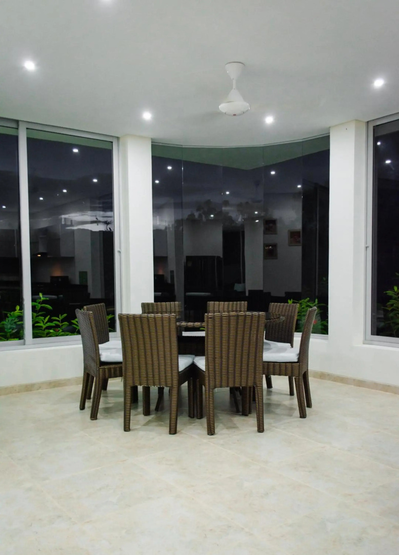 Welcome Home 15 casa campestre Anapoima