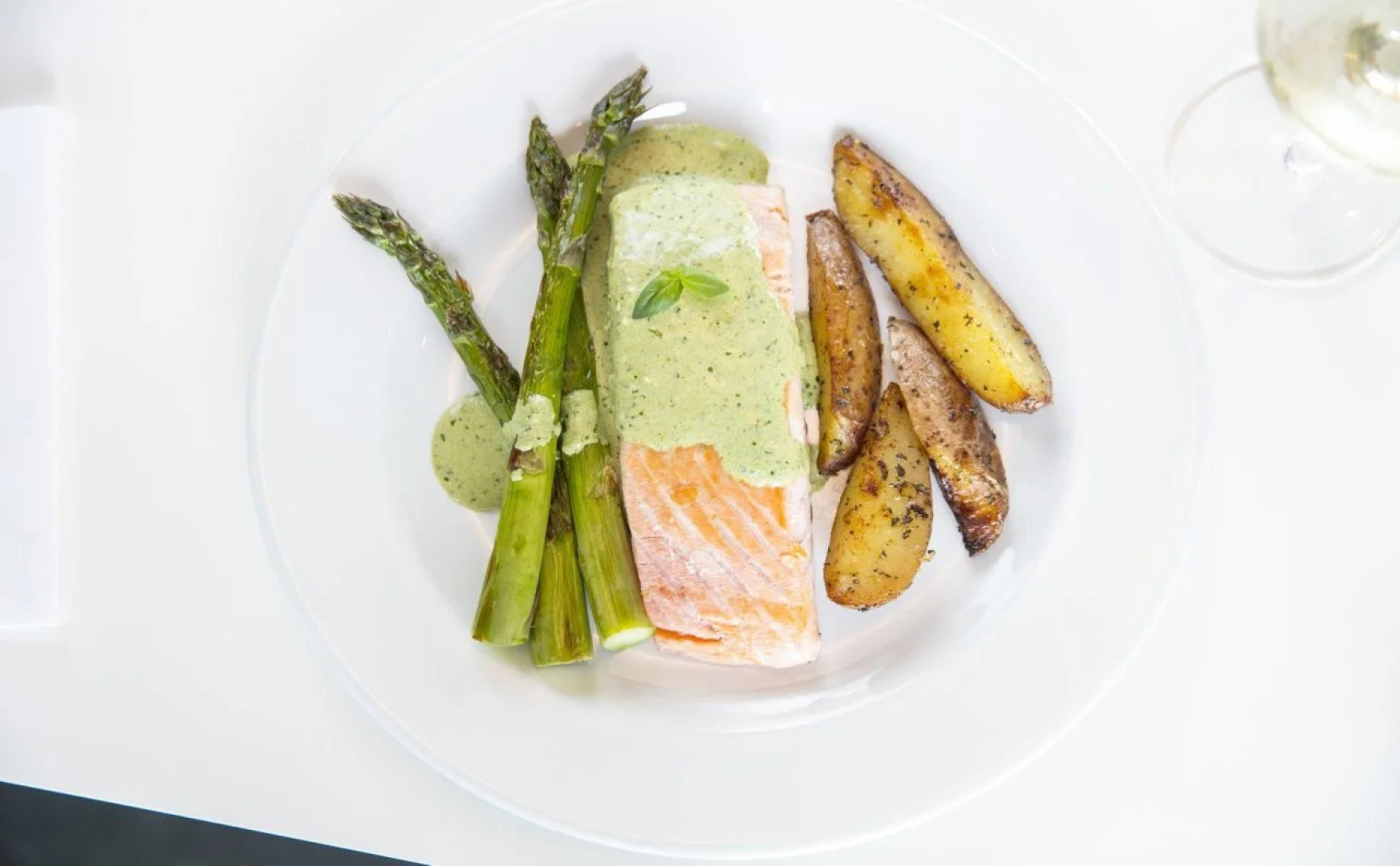 Holiday Inn Express Utrecht - Papendorp by IHG