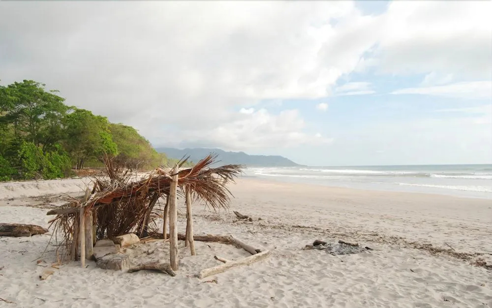 Pacífica Surf Studios