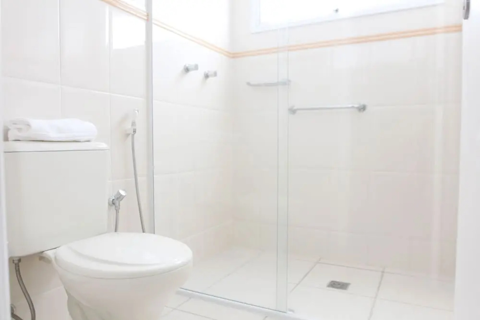 The World Indaiatuba