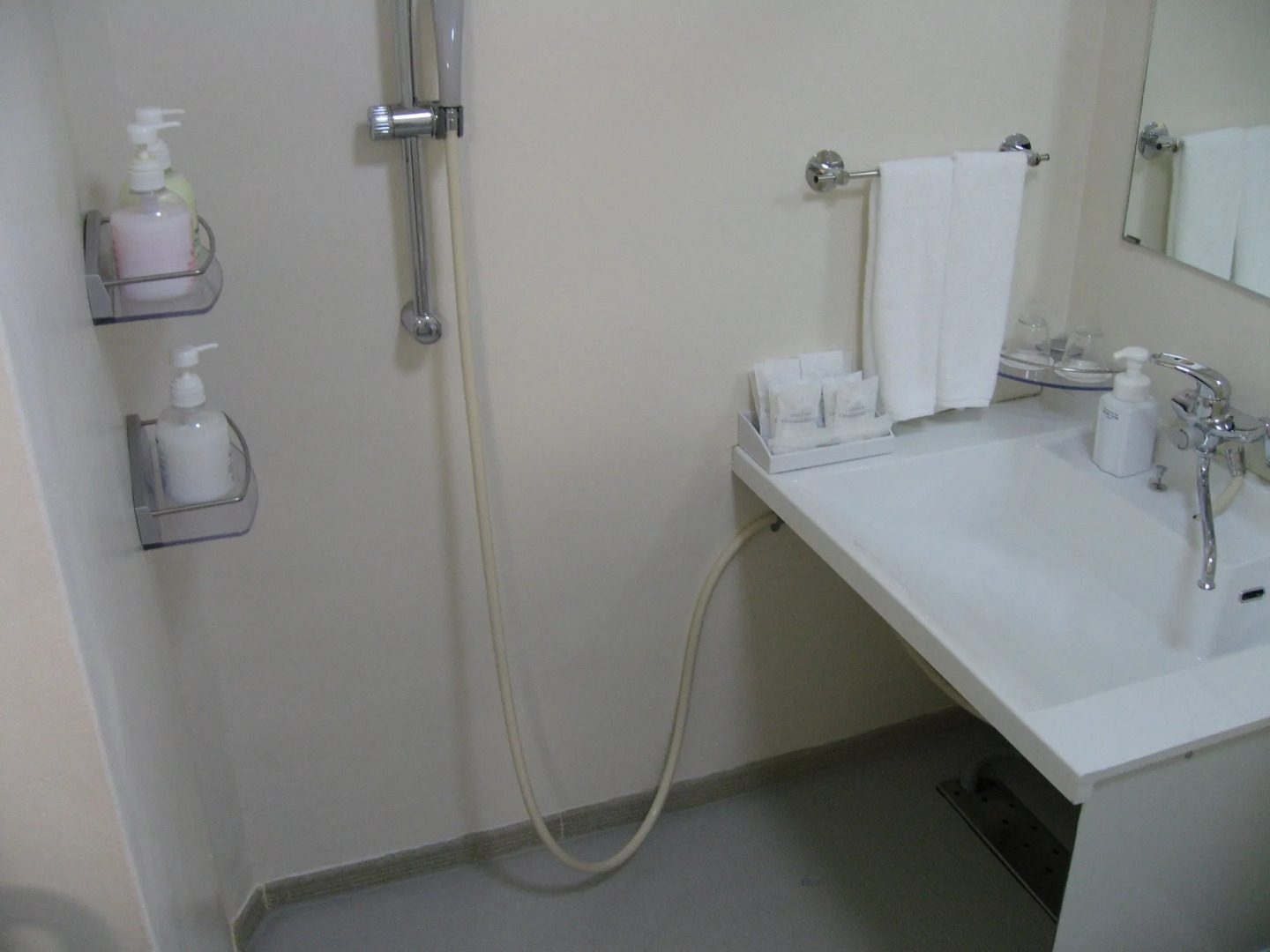 Centurion Hotel Resort Okinawa Nago City