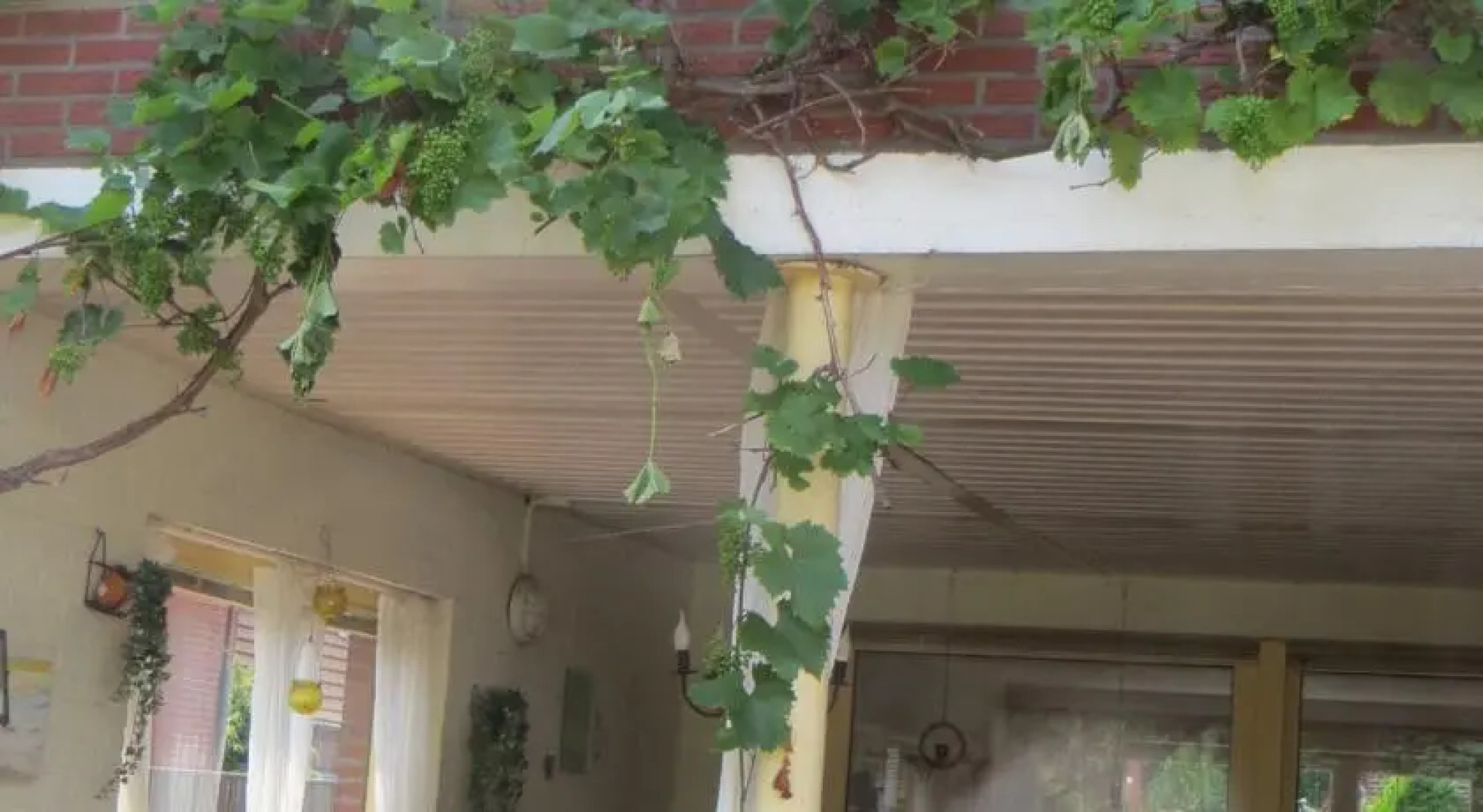 vakantiewoning-bij-grens