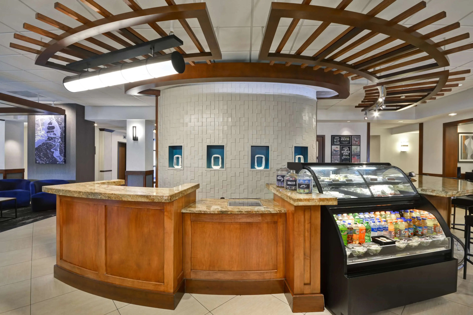 Hyatt Place Miami Airport West/Doral