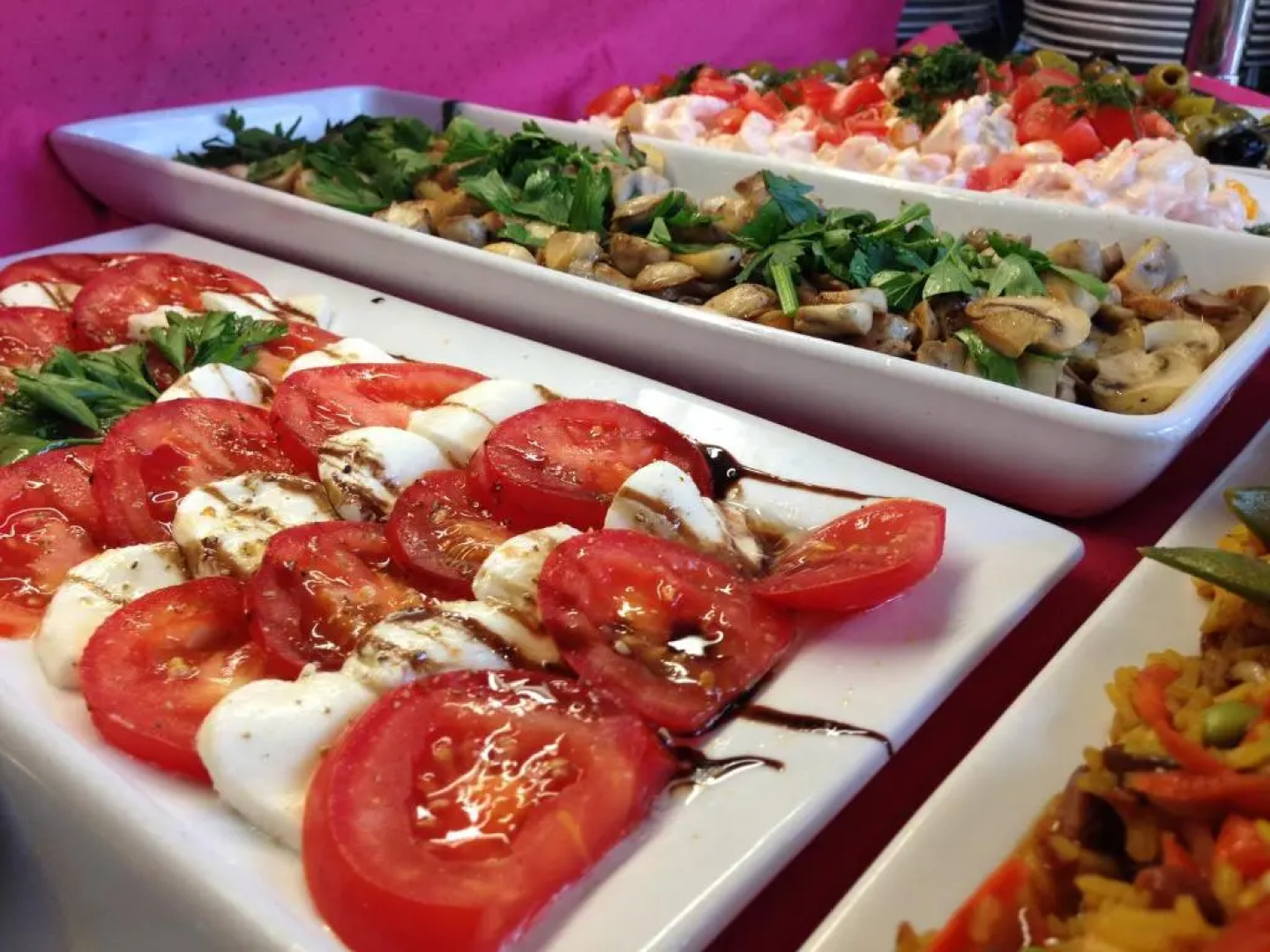 Art Hotel Ingolstadt