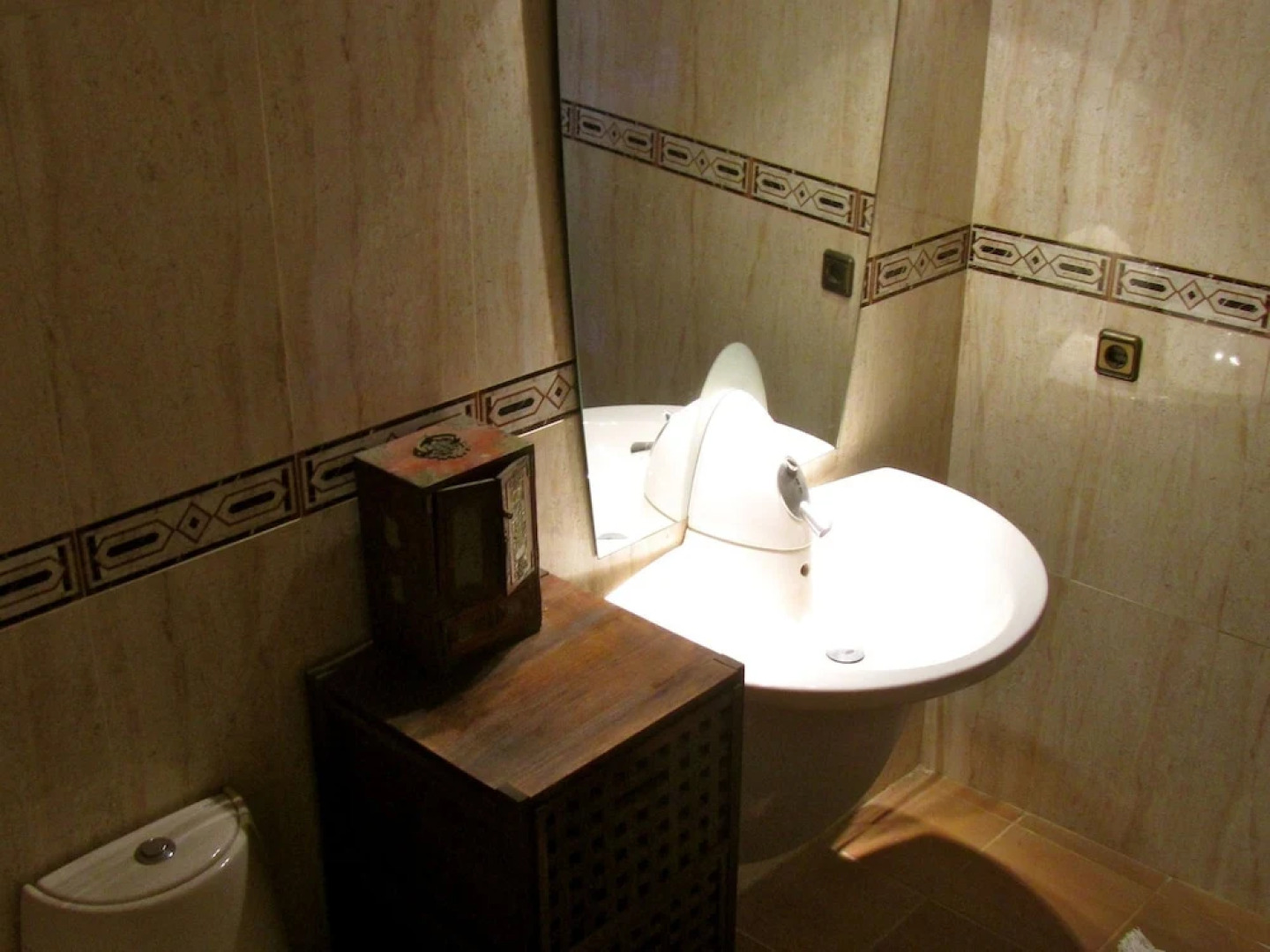 Spacious Mansion In Macanet de la Selva With Pool