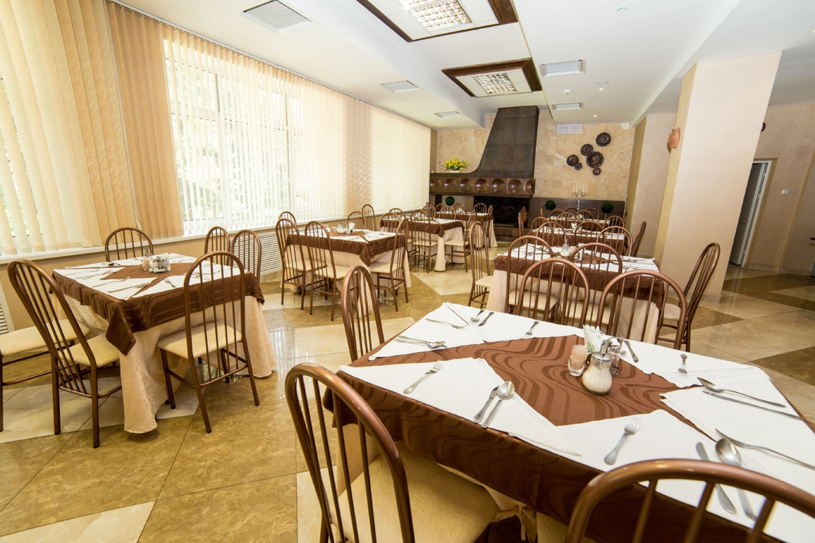 Sosny (Minskaja oblast')