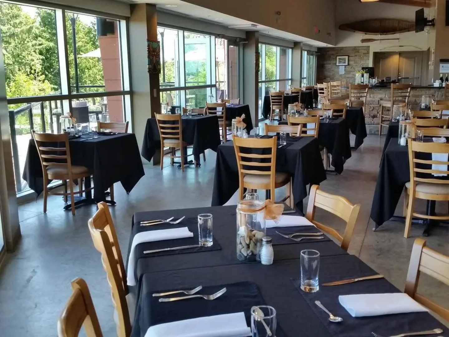 Manitoulin Hotel and Conference Centre