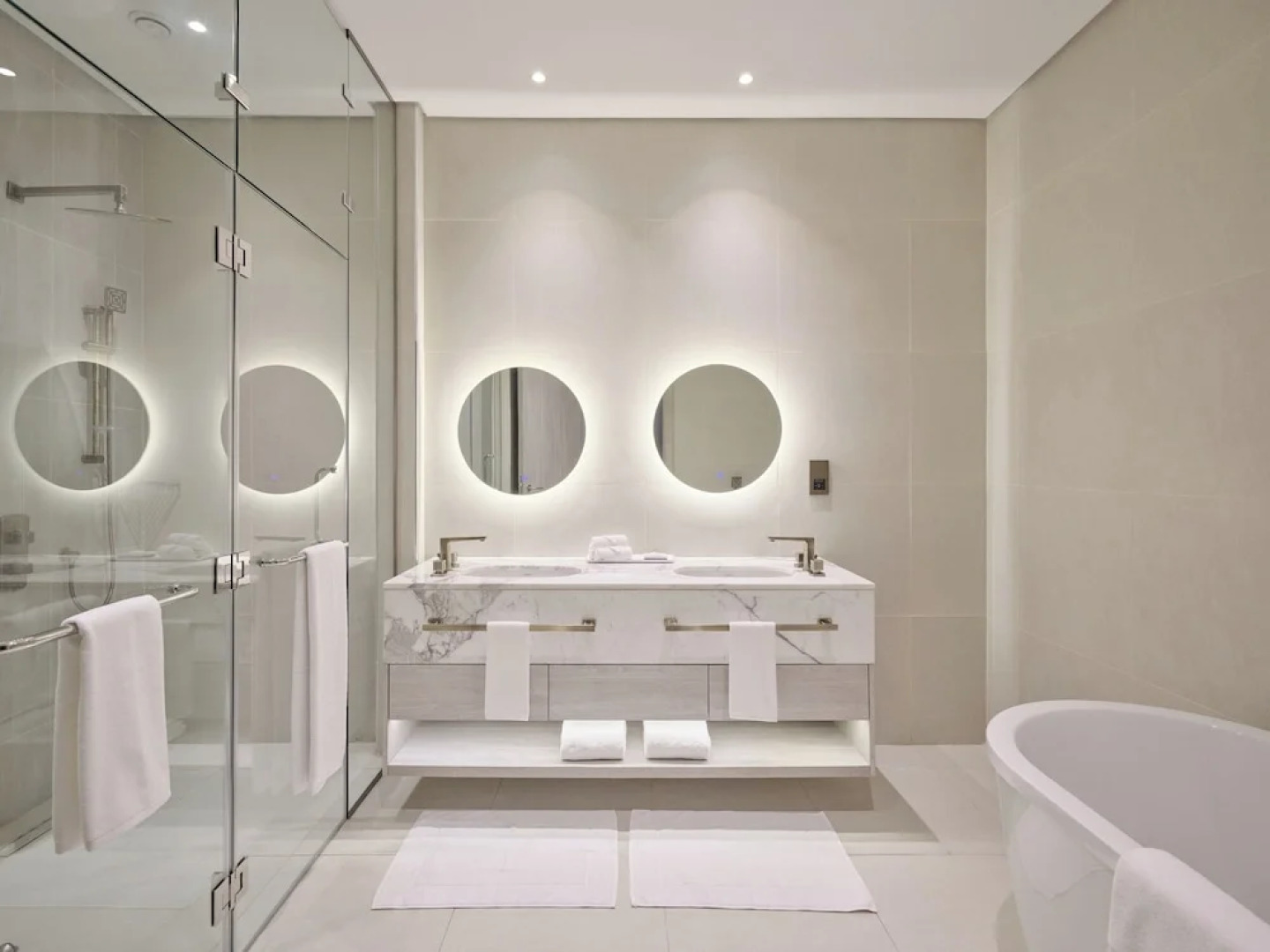 Arabella Beach Hotel Kuwait, Vignette Collection by IHG