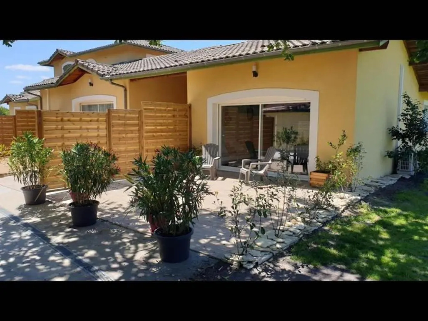 La Villa Estella - Family Suite