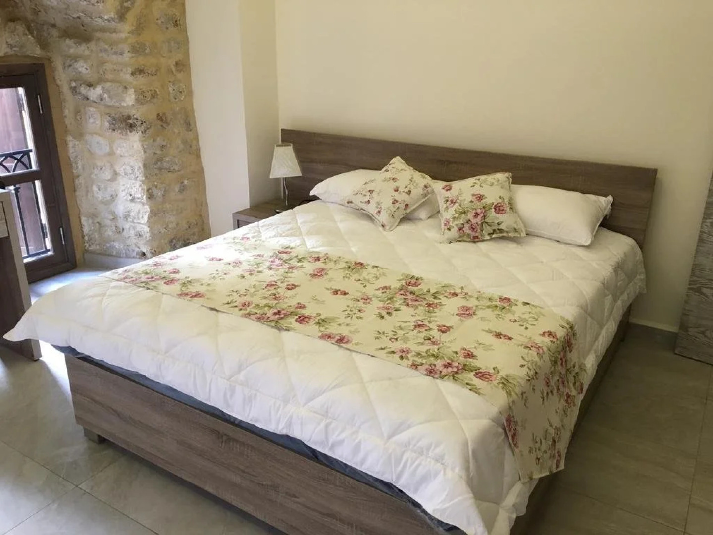 Asamina Boutique Hotel