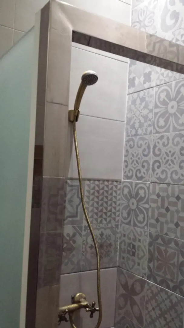 Riad La Porte Du Bouregreg