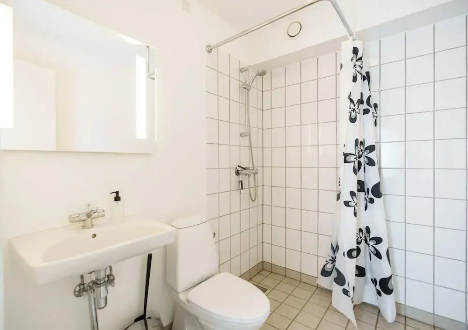 Hotel Nordbo City