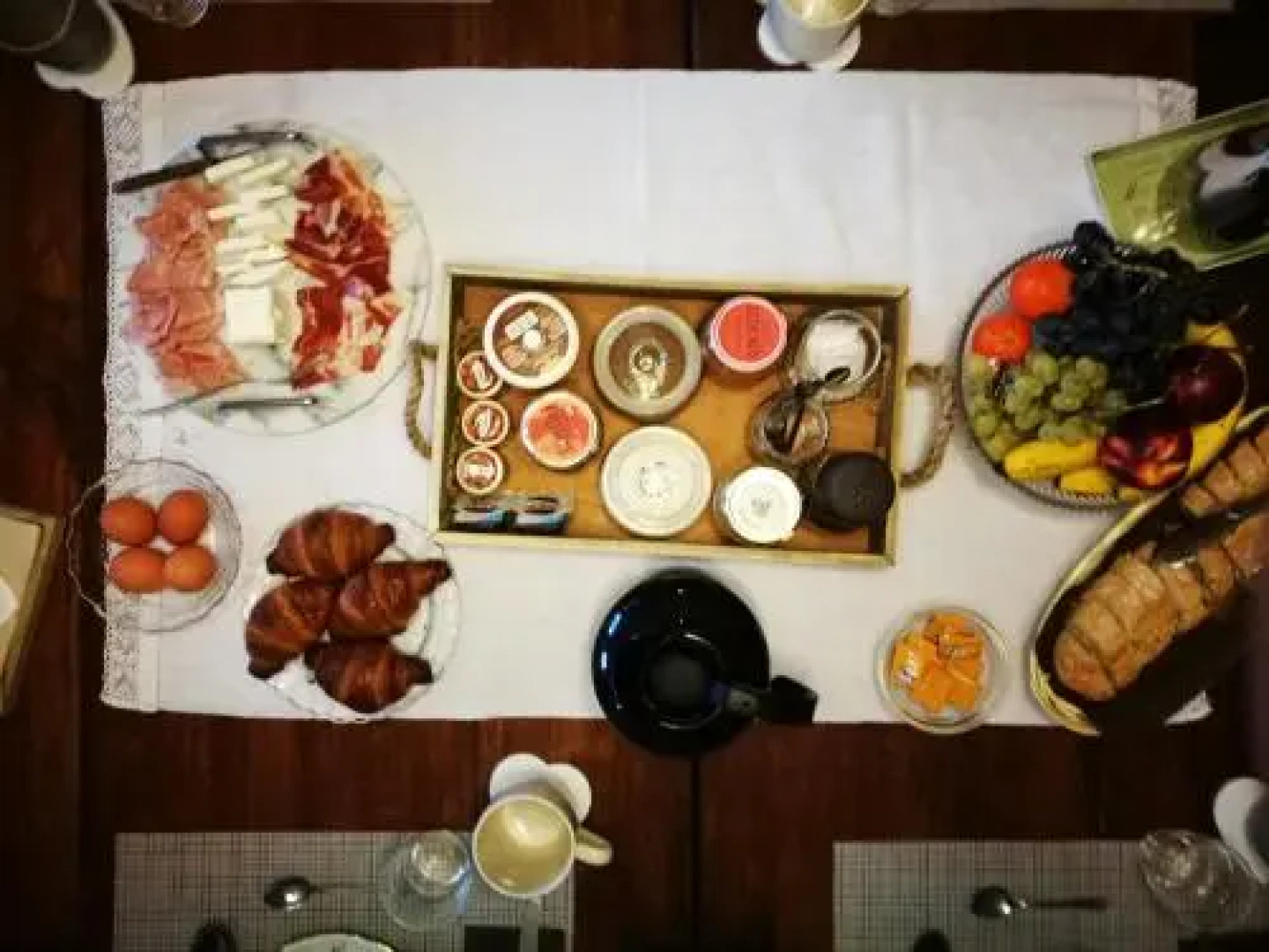 Az. Agr. Olivetta 200S