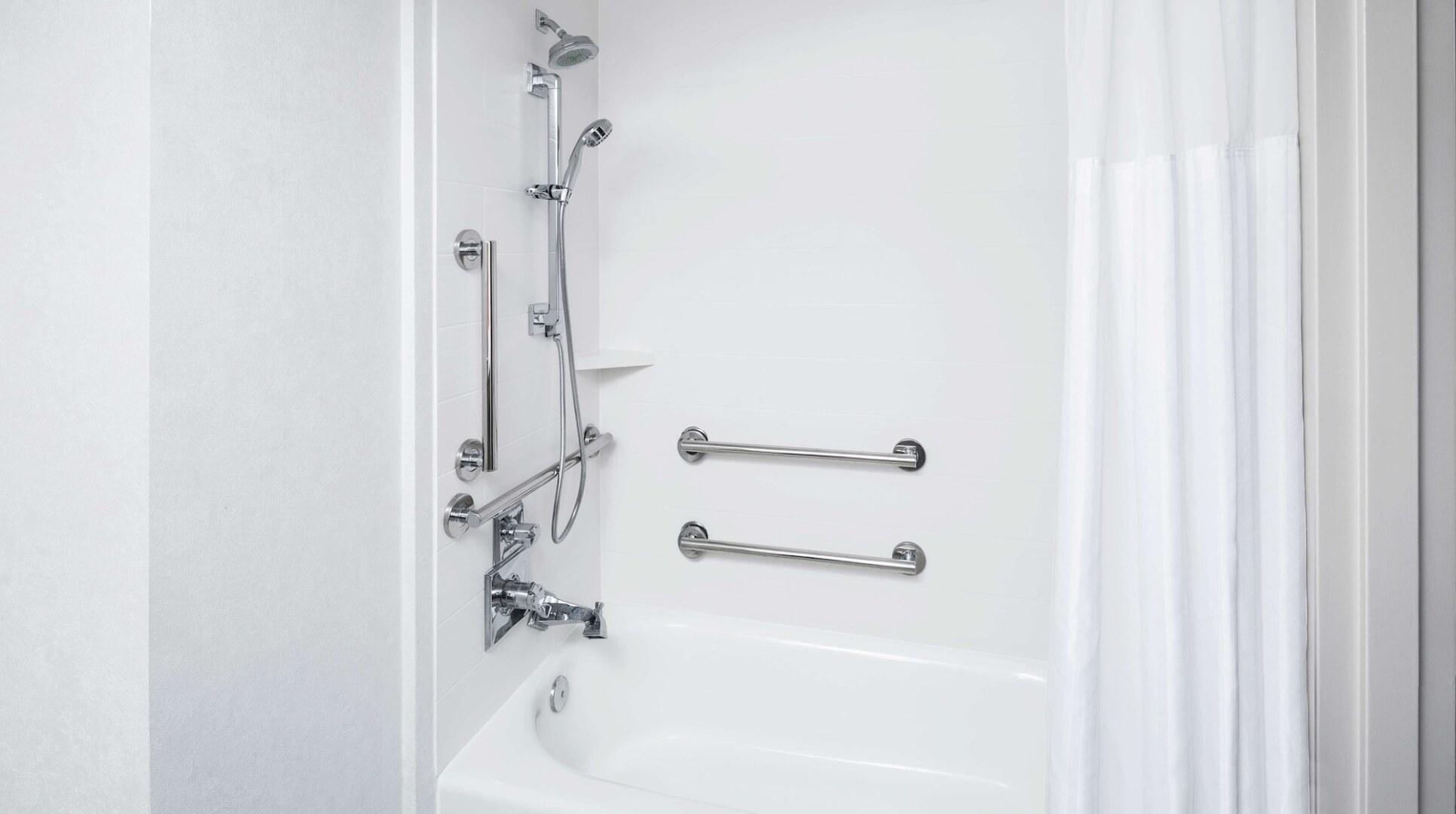 Hilton Garden Inn Albuquerque North/Rio Rancho