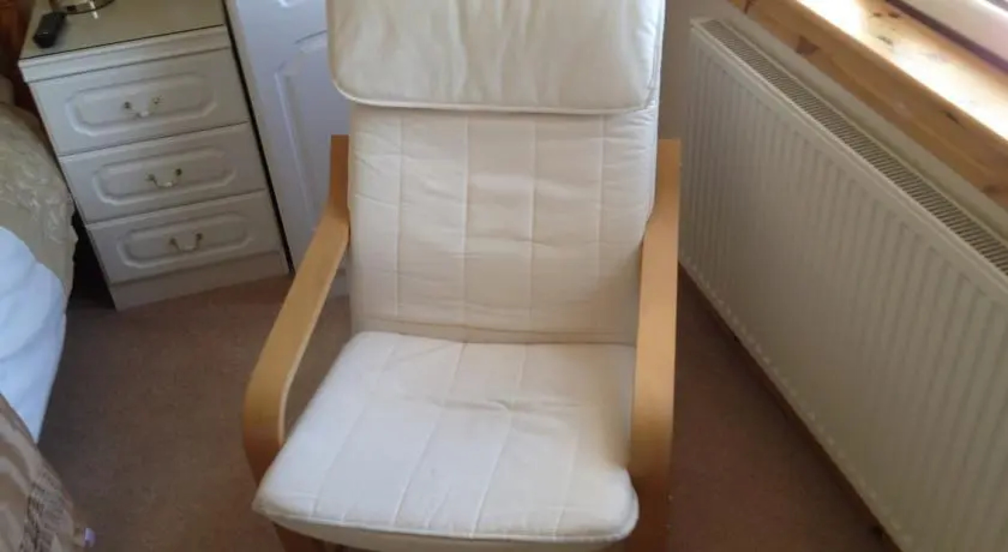 Barton Bed and Breakfast