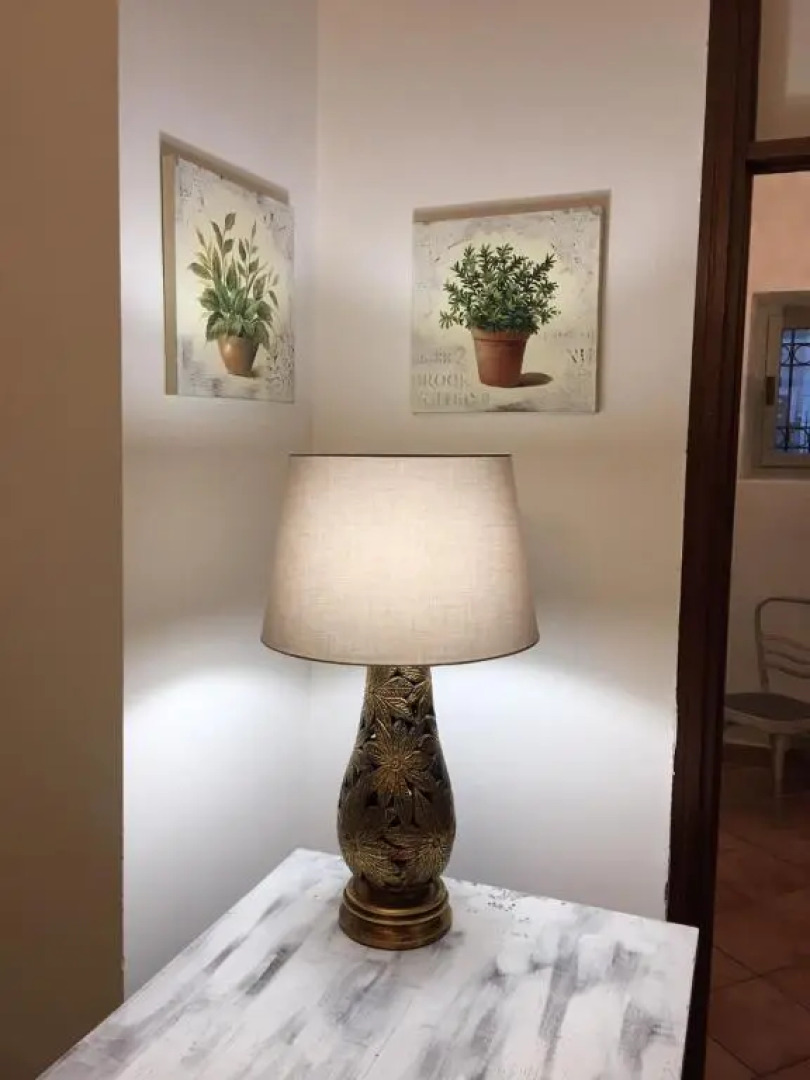 Appartamento Centro Storico di Pavia