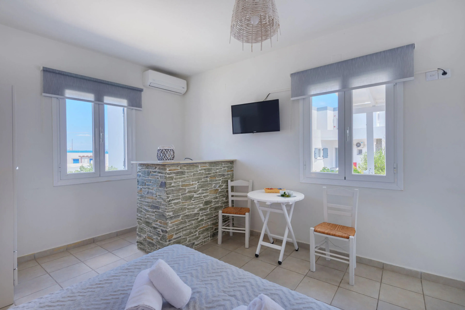 Aegean Paradiso Vacation Club Adults Only