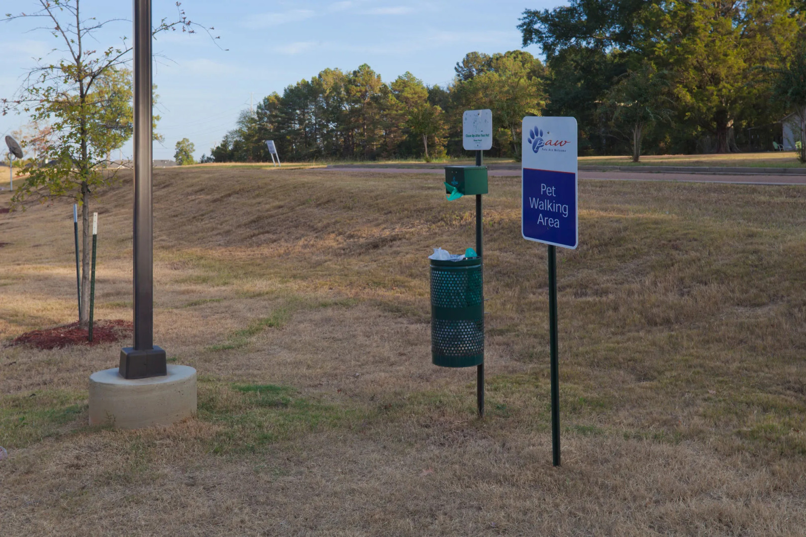 Candlewood Suites Pearl by IHG