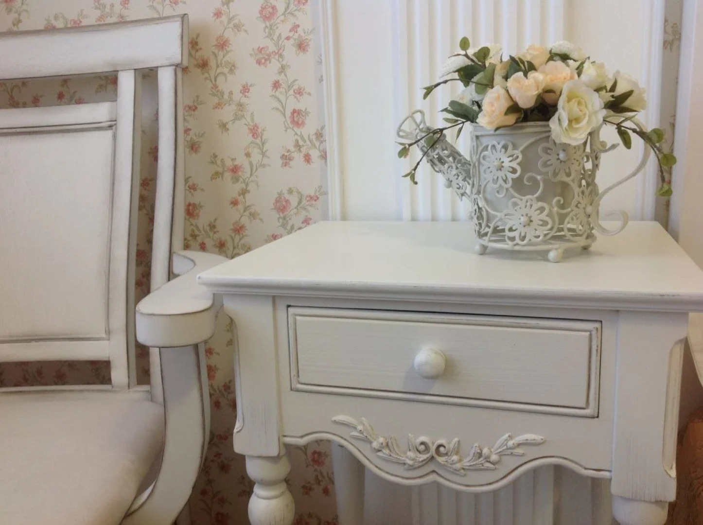 Отель «Шаланда»