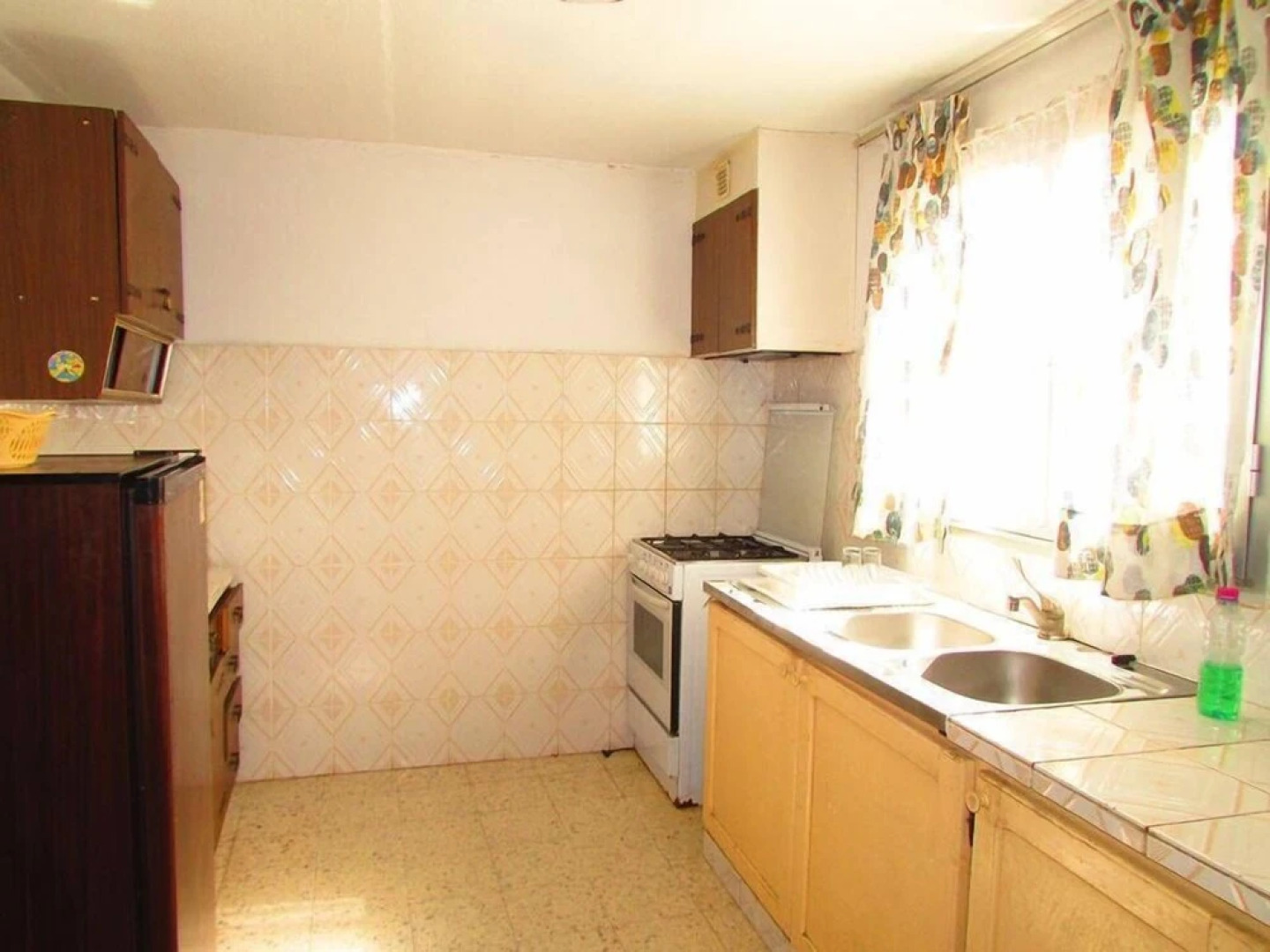 Hotel Restaurant Panorama