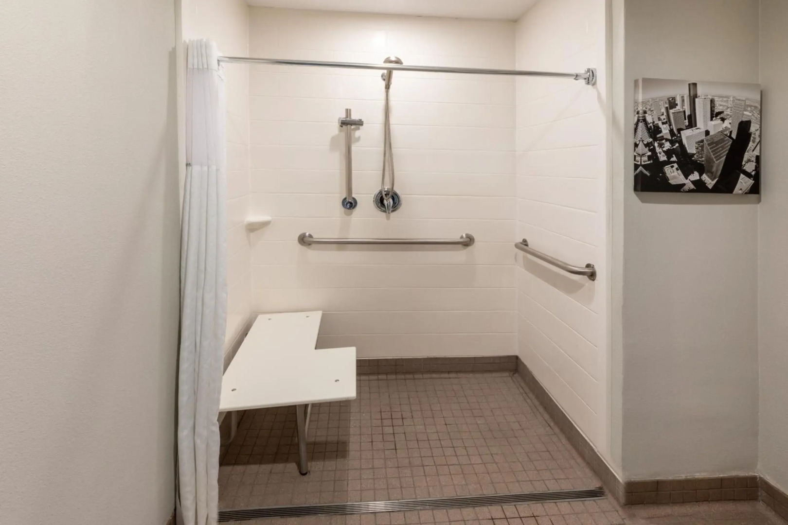 Quality Inn & Suites Silicon Valley