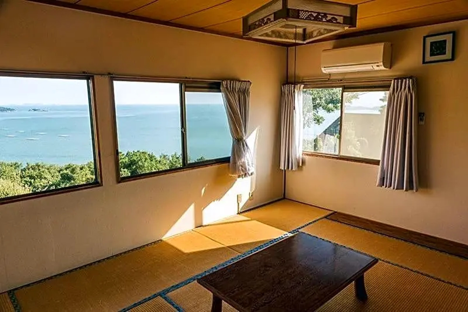 Pension Mikan no Sato