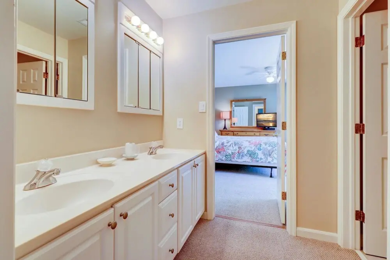 19 Avocet Holiday Home