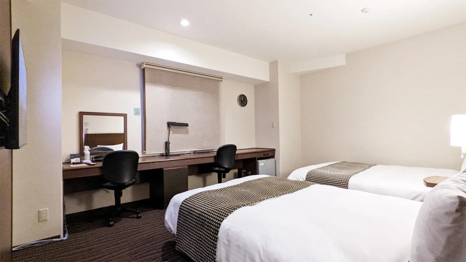 Toyooka Green Hotel Morris