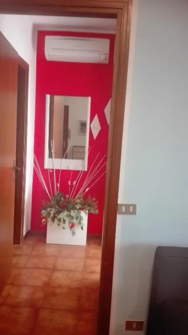 Casa Vacanze Francesca