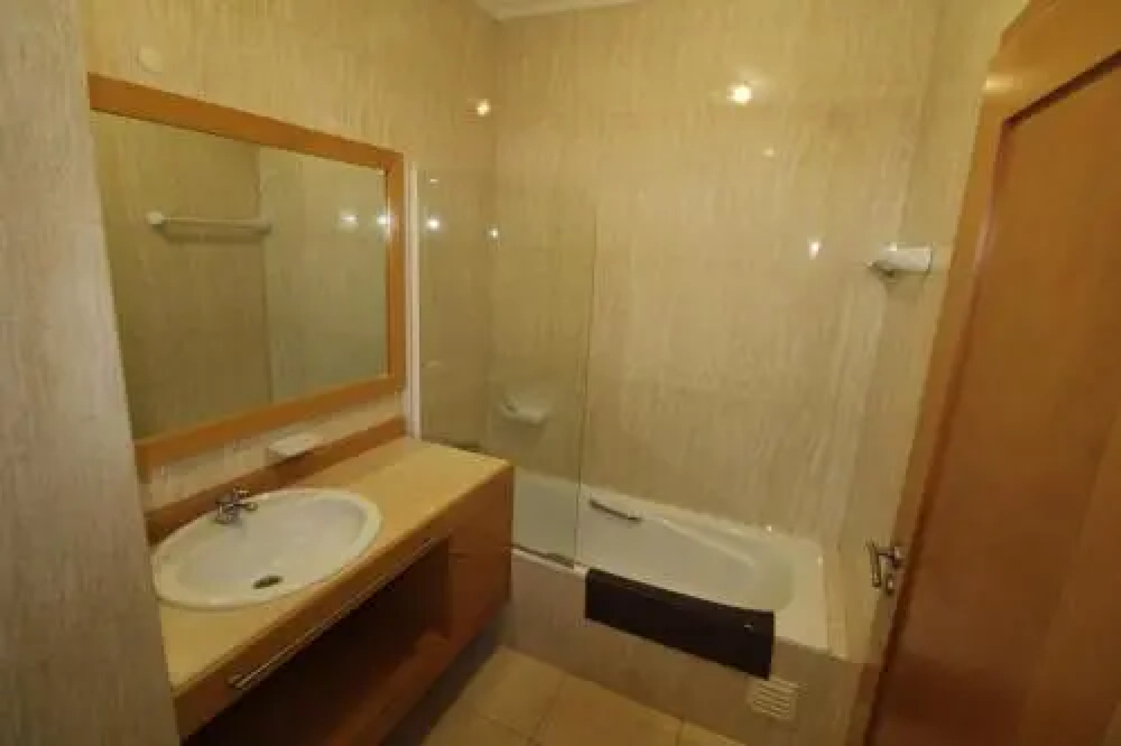 ApartamentoSolPraia - FAIA