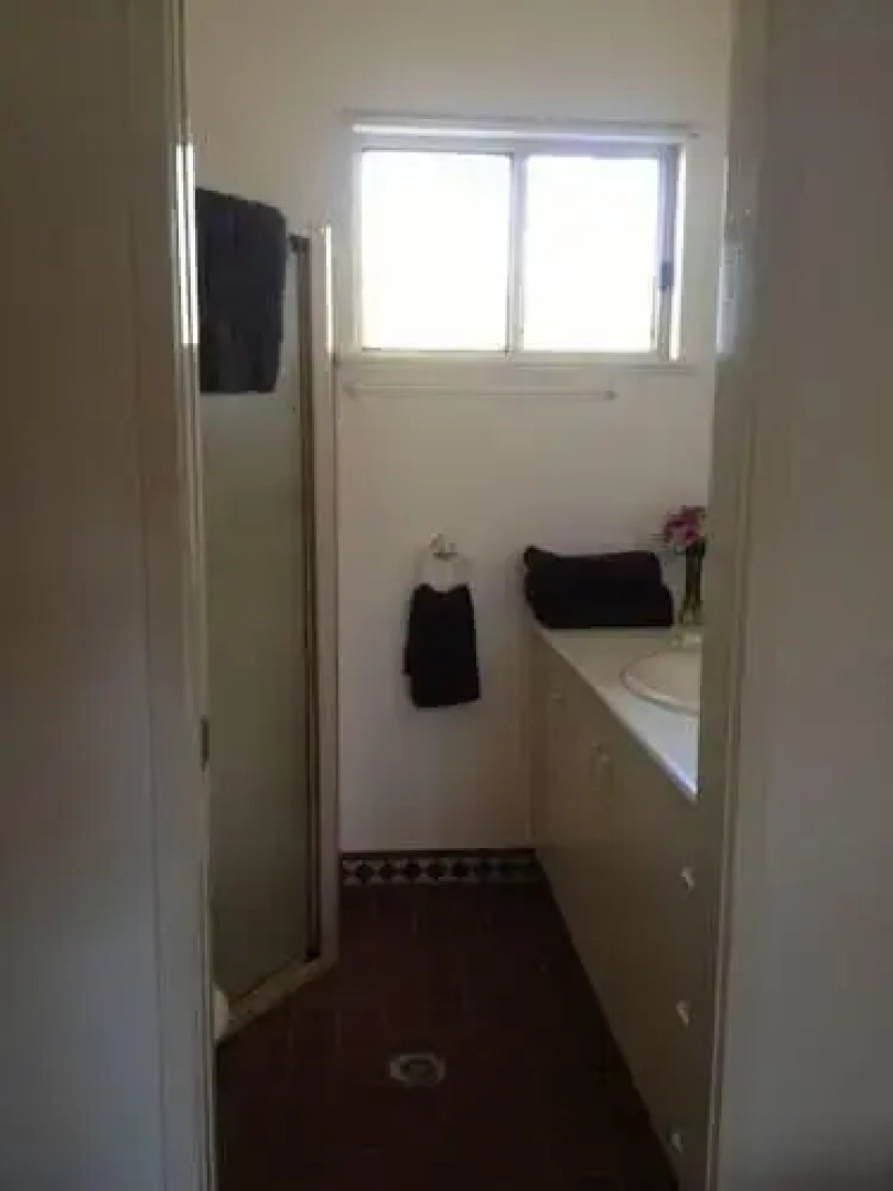 Riverglen Cottage B&B