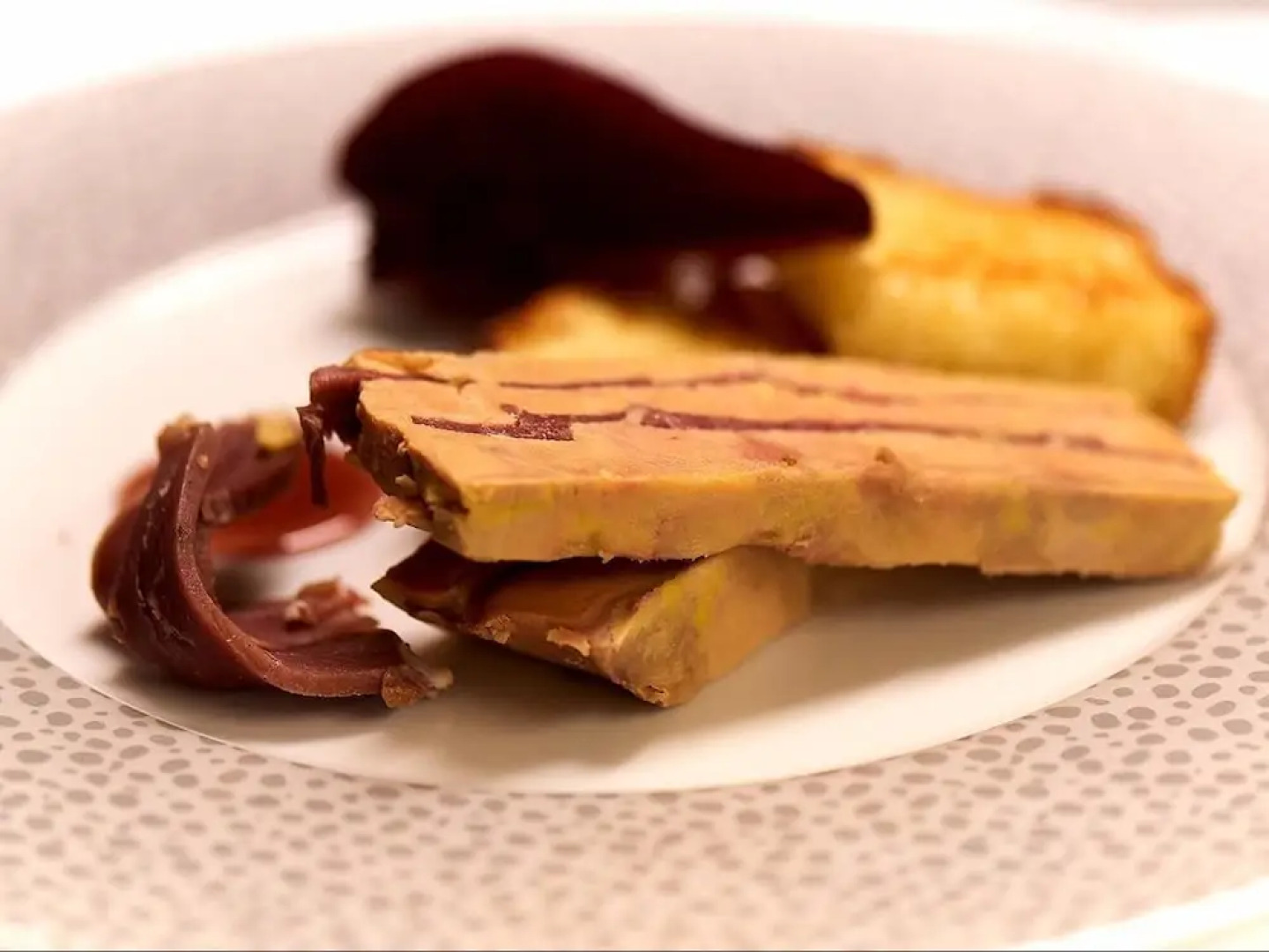 Hôtel du Grand Cerf