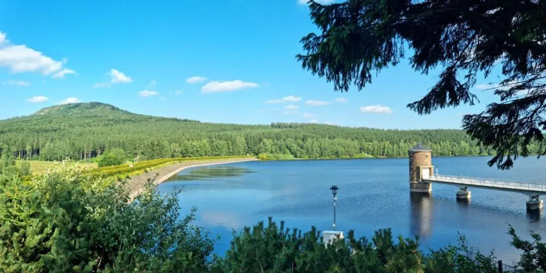 Ferienwohnung Kaufmann