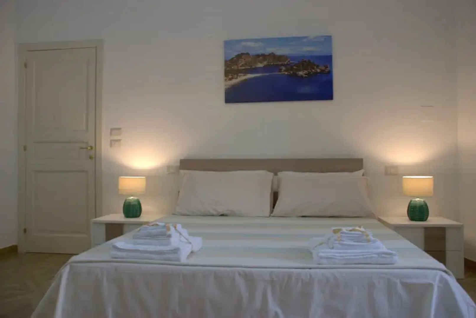 B&B Portosalvo