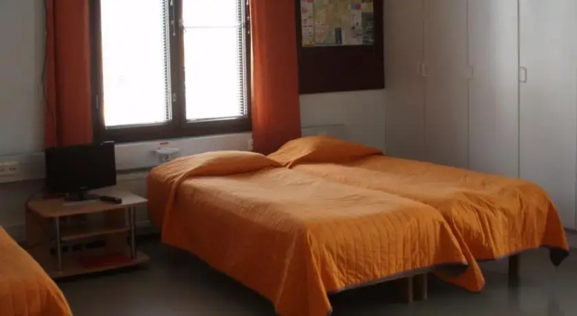 Imatra Hotel & Hostel