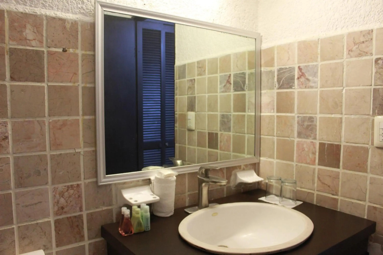 ibis Styles Milano Centro