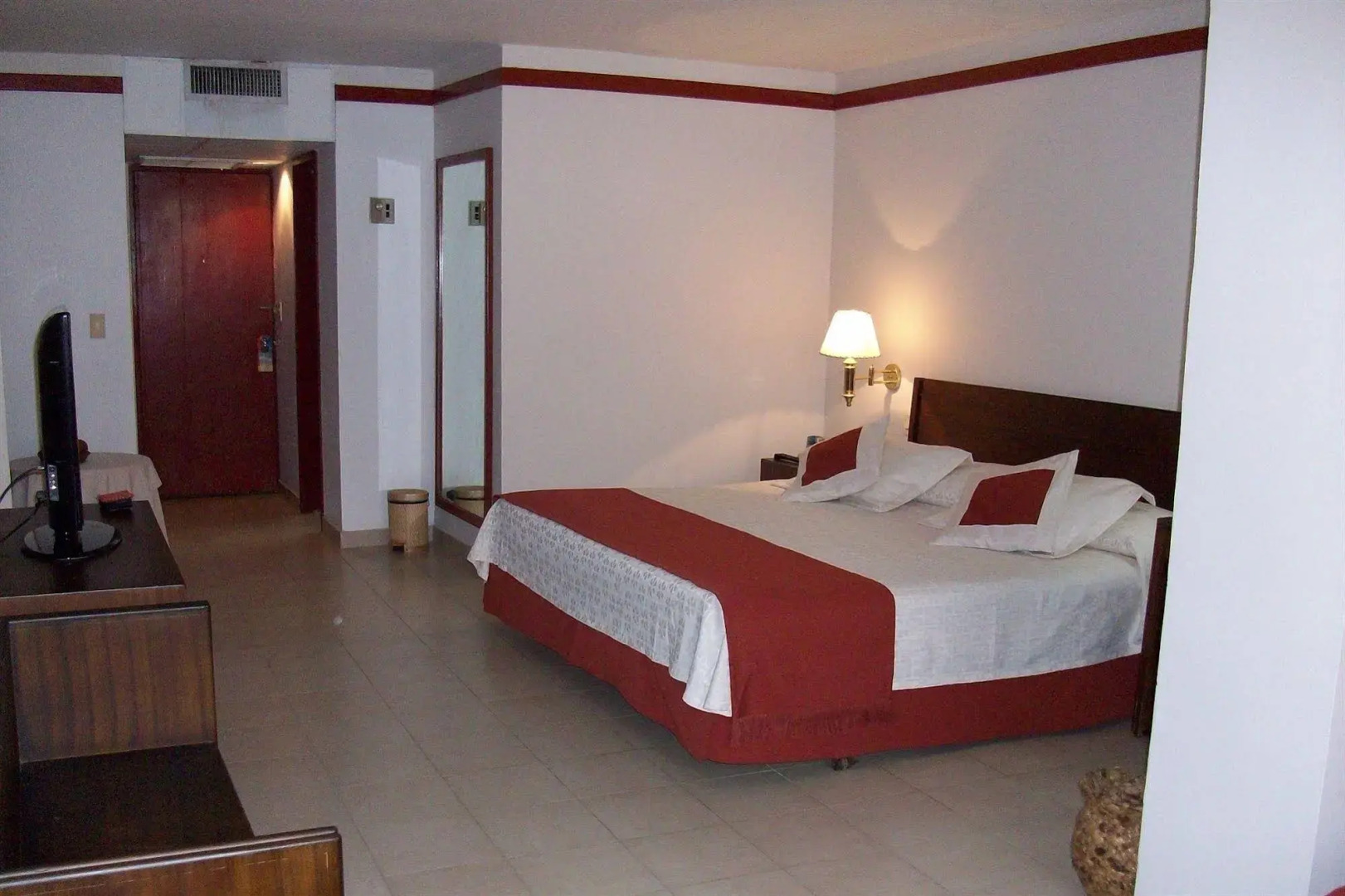 Sol Caribe San Andres - All Inclusive