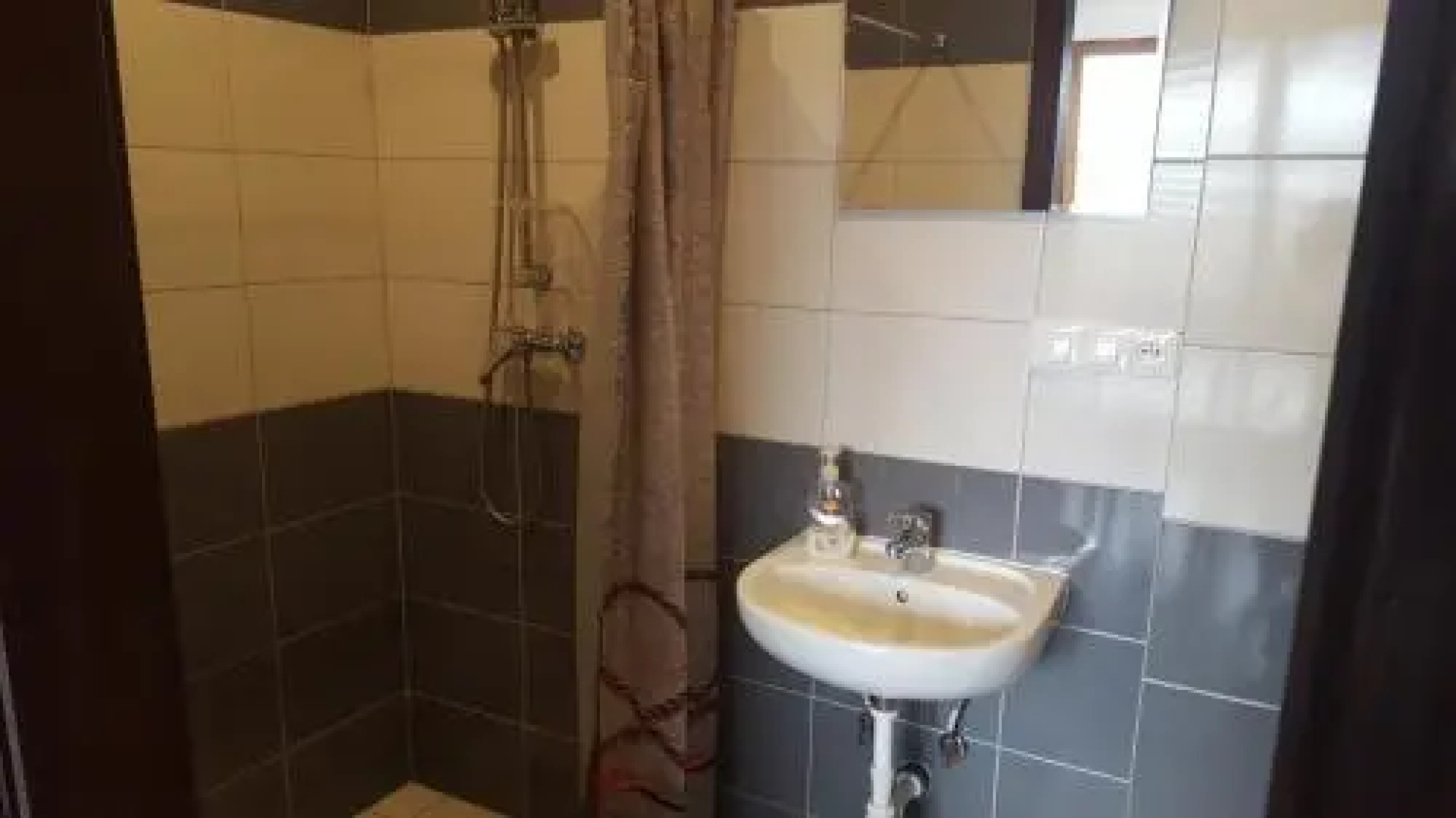 Motel Huta Szklana