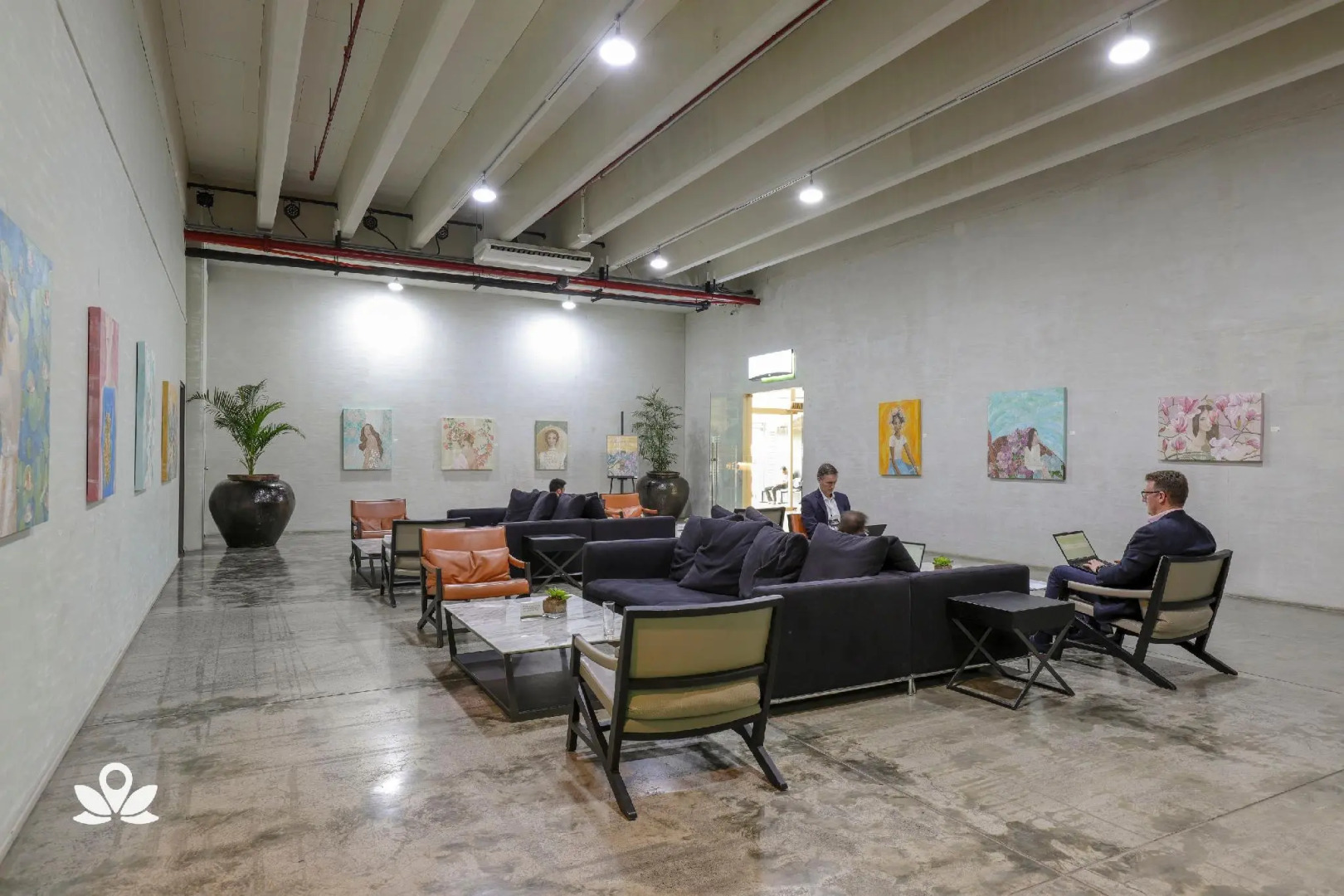 ZEN Premium Magallanes Makati