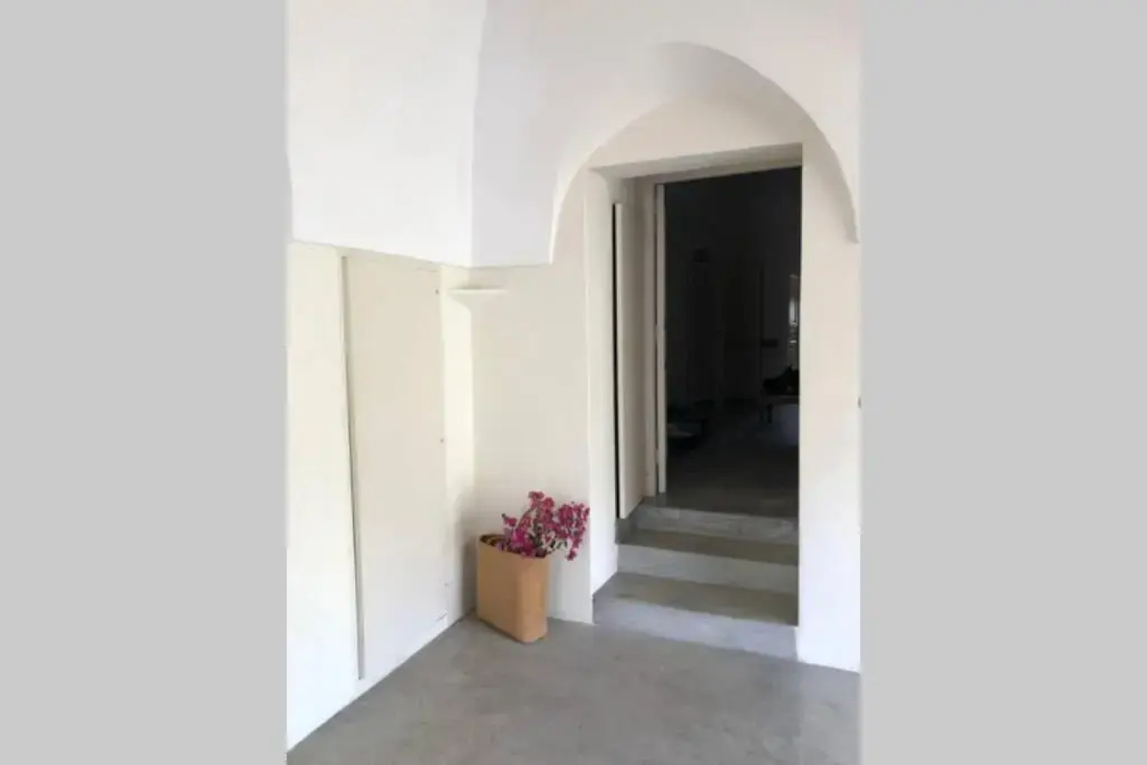 beautiful propriety 10 min far from the airport